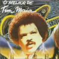  Tim Maia - O Melhor de Tim Maia
